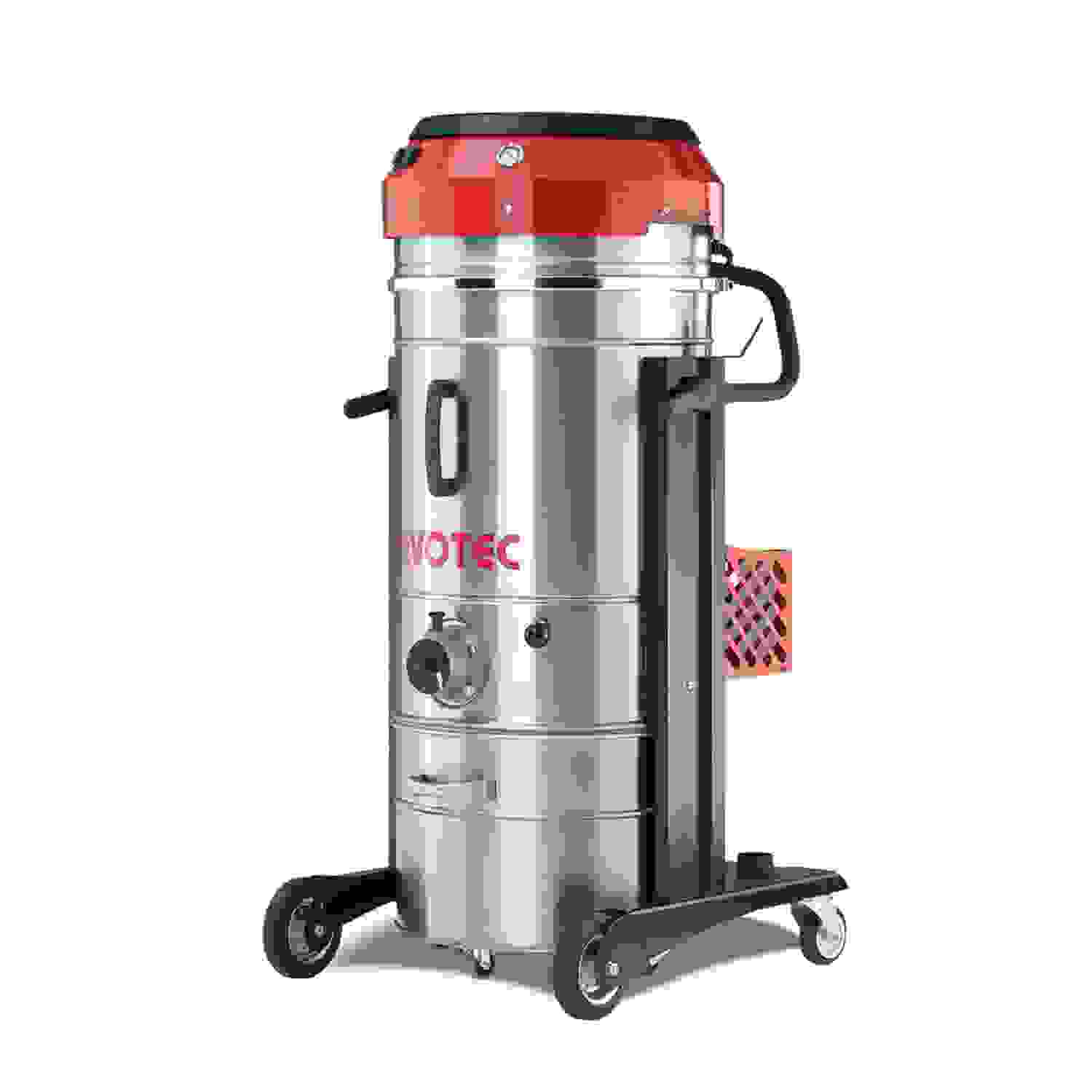 evotec_ep_1136.jpg
