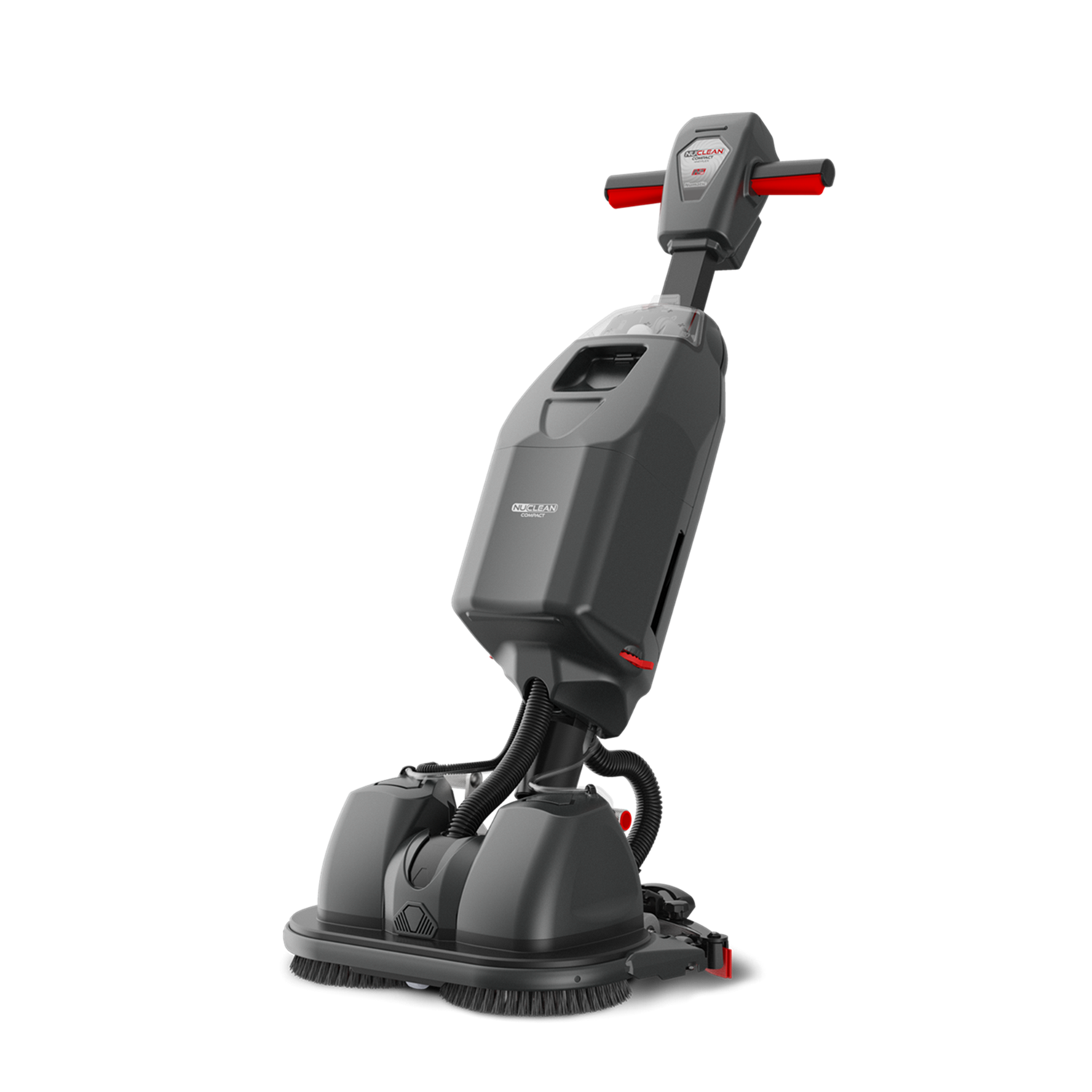numatic_ncc440nxf.png