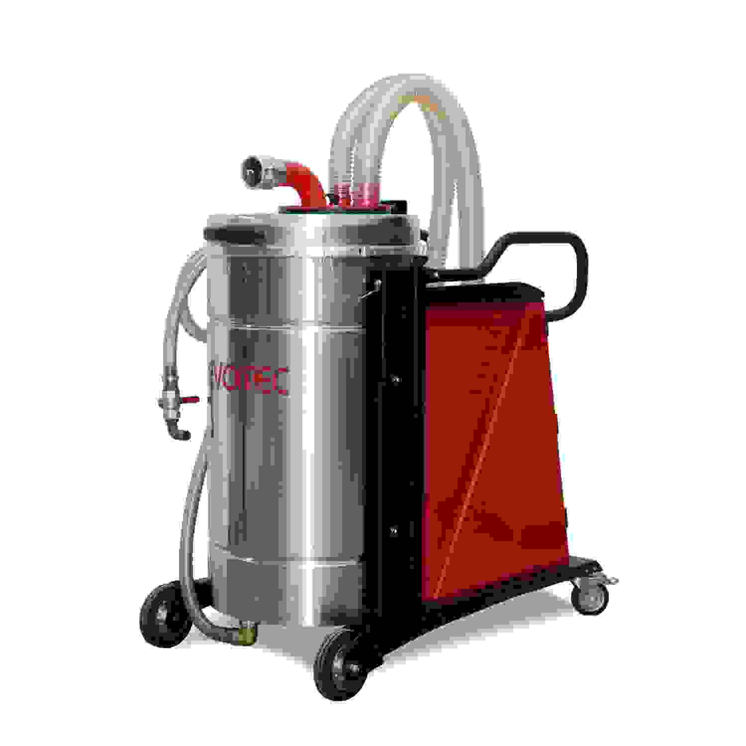 evotec_ep_1236.jpg