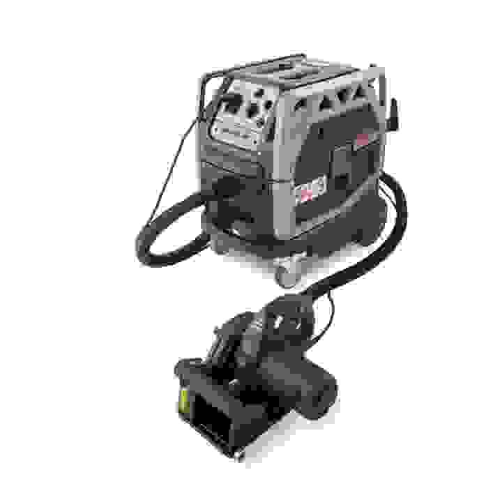 evotec_evo_tool_vac.jpg