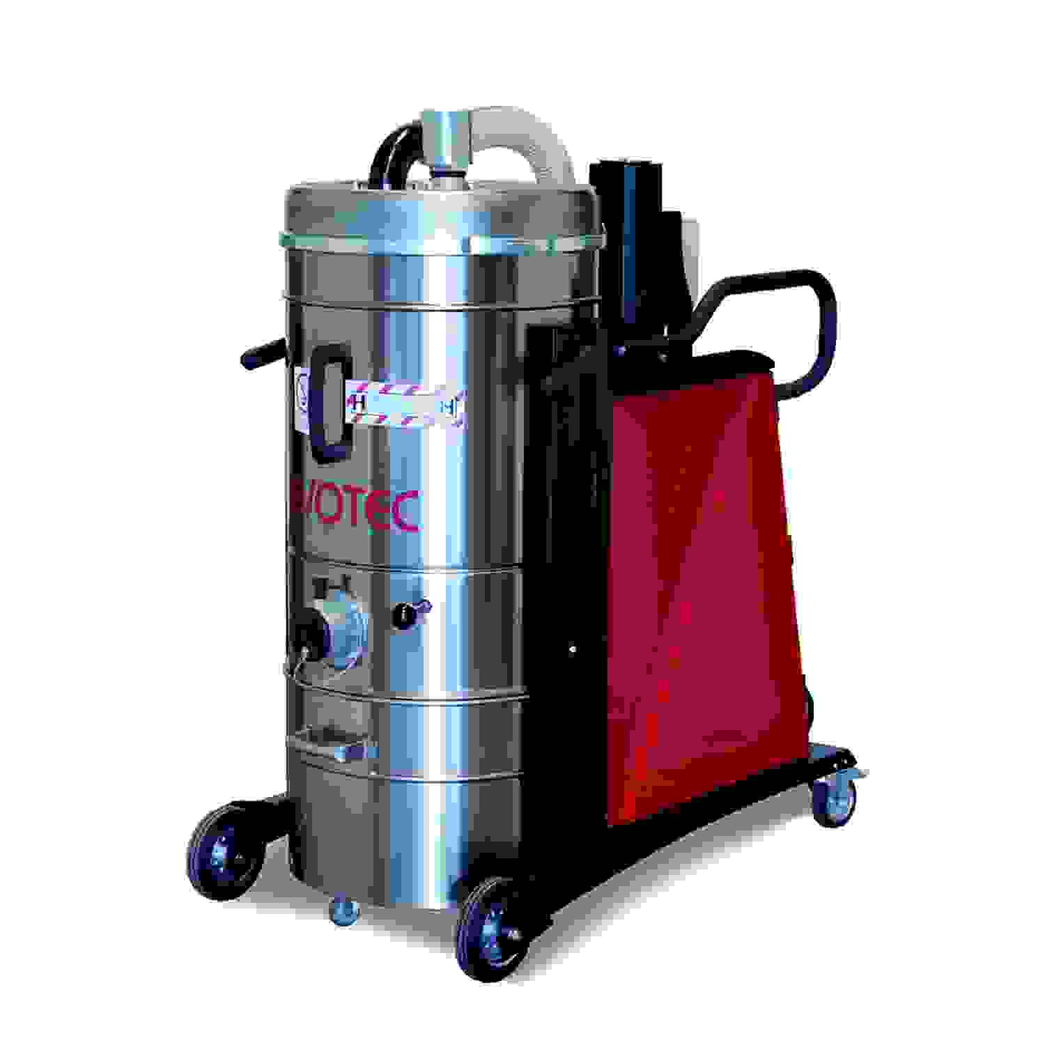 evotec_ep_2122.jpg