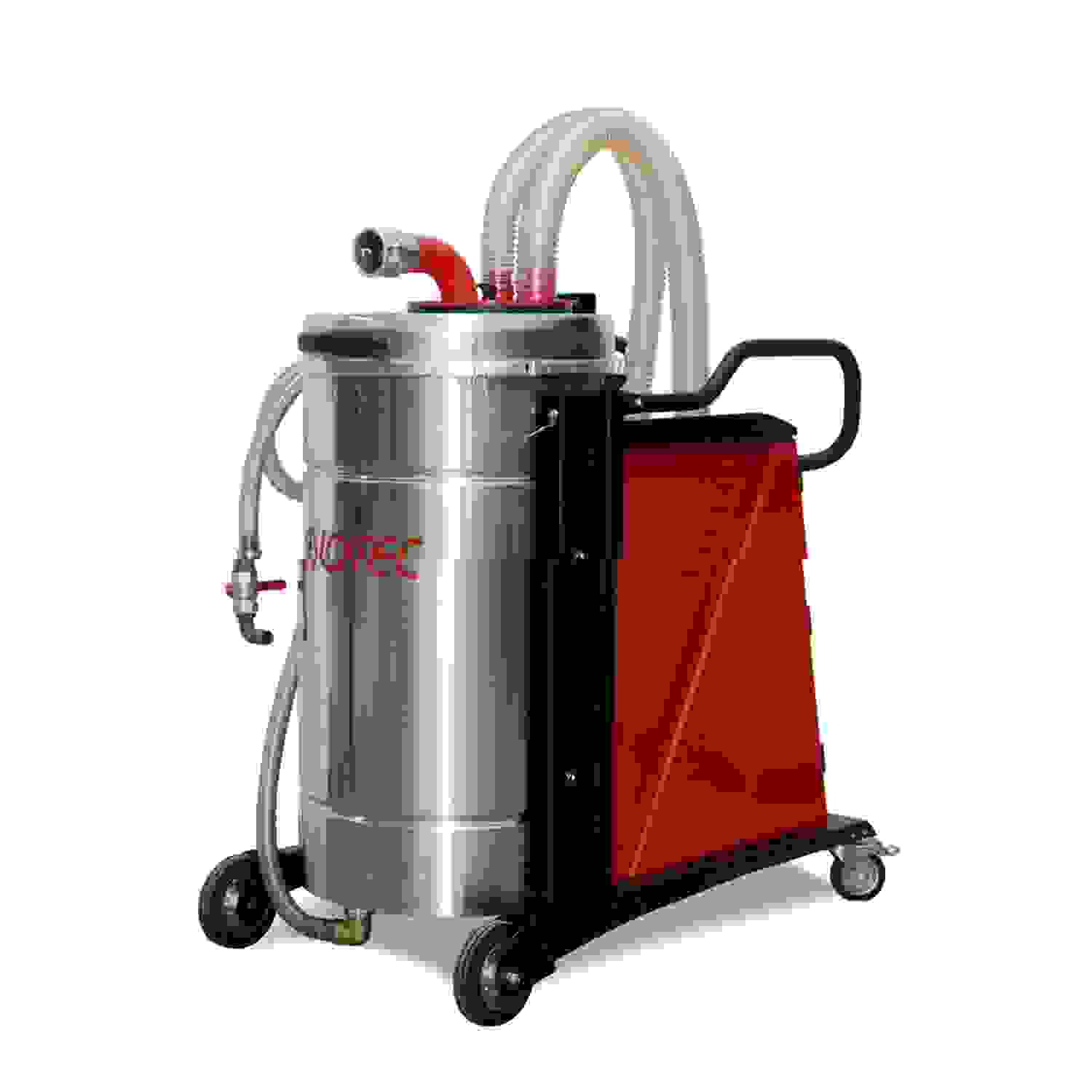 evotec_ep_1236.jpg