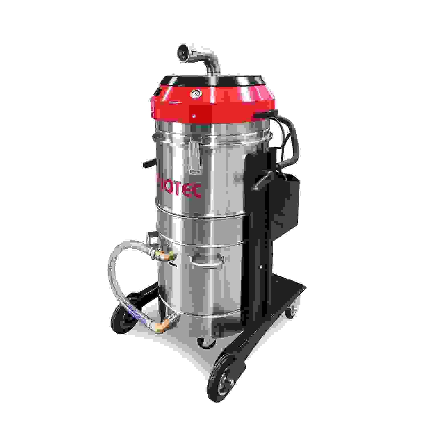 evotec_ep_1236-100.jpg