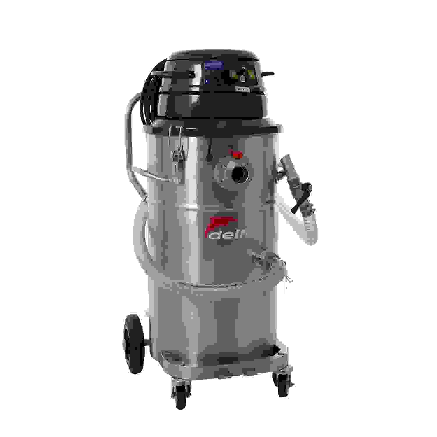 delfin_mtl_802_wxp.jpg