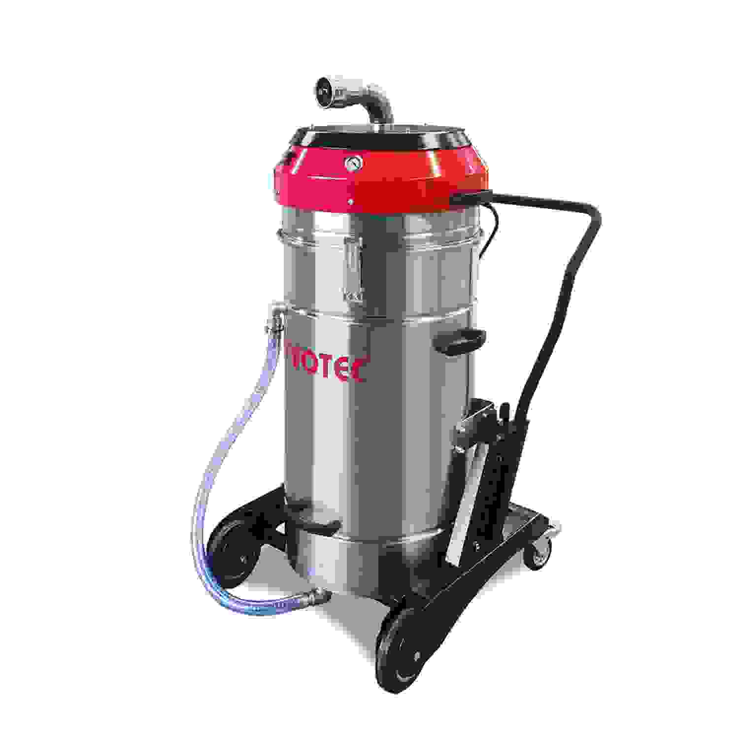evotec_ep_1036.jpg