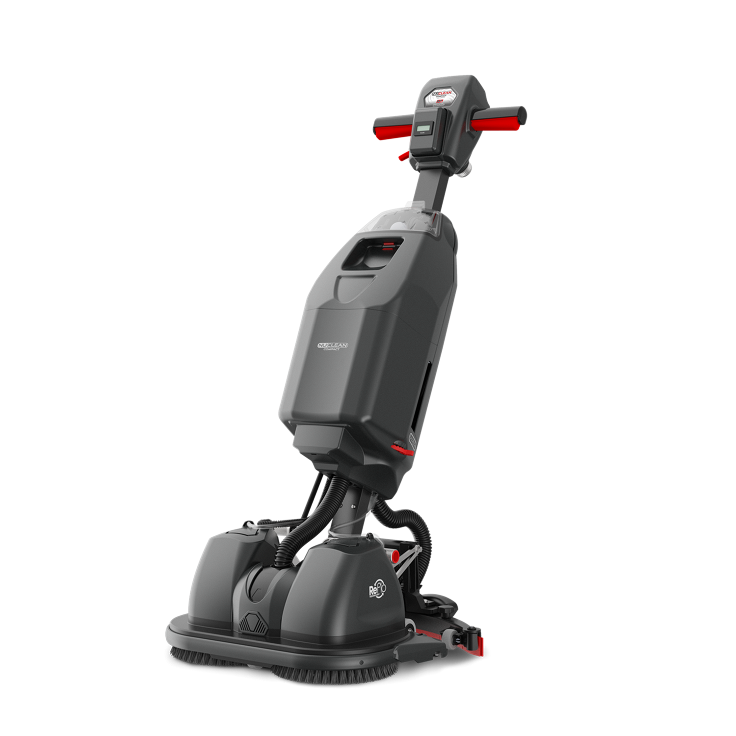 numatic_ncc440nxd.png