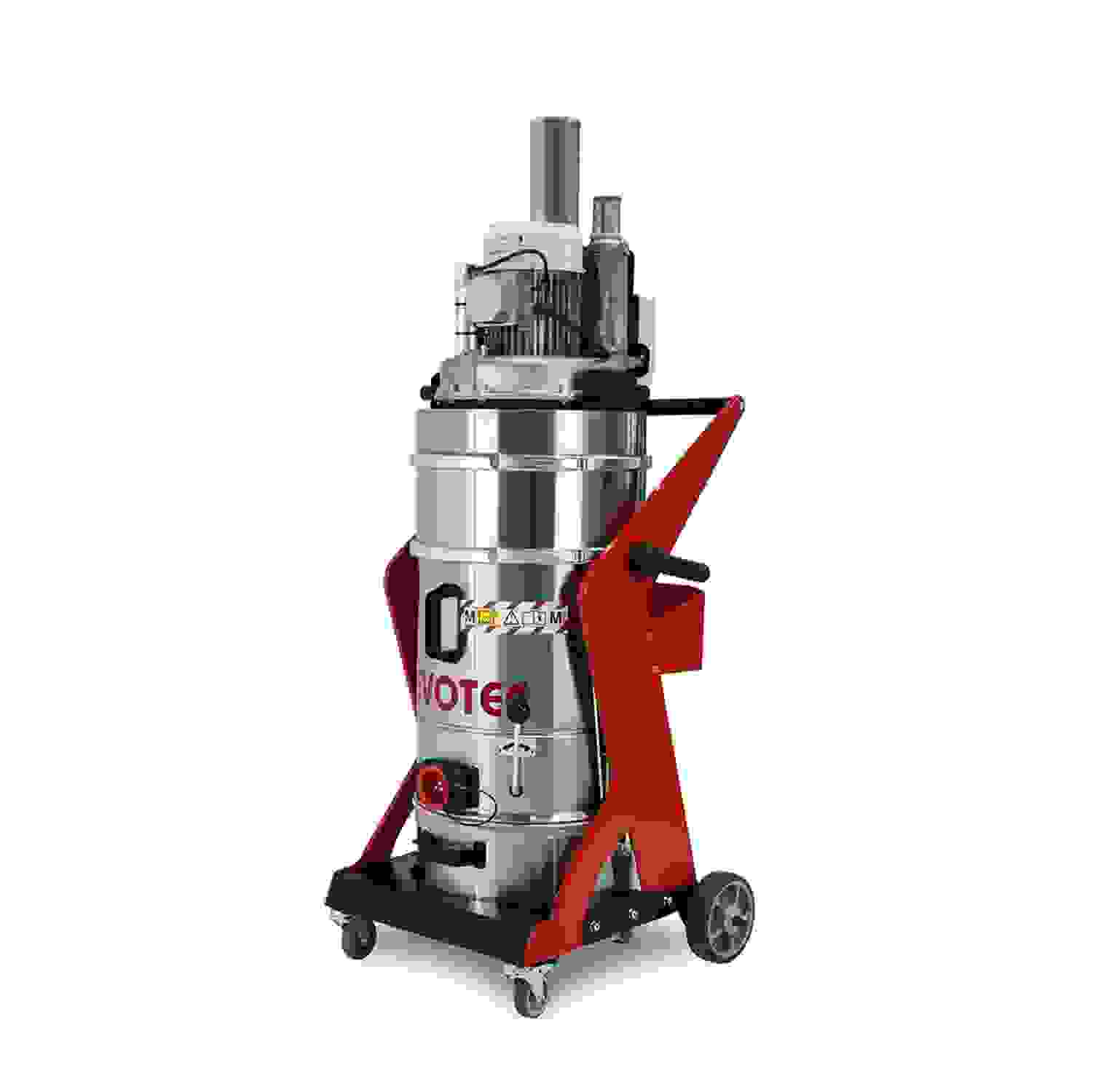 evotec_ecodustpro15.jpg