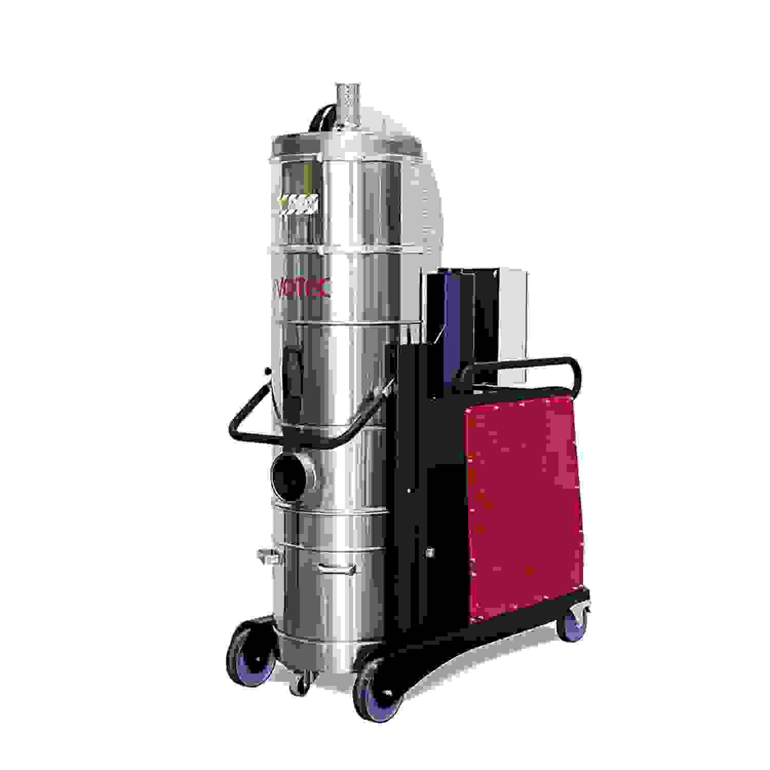 evotec_ep_2175.jpg