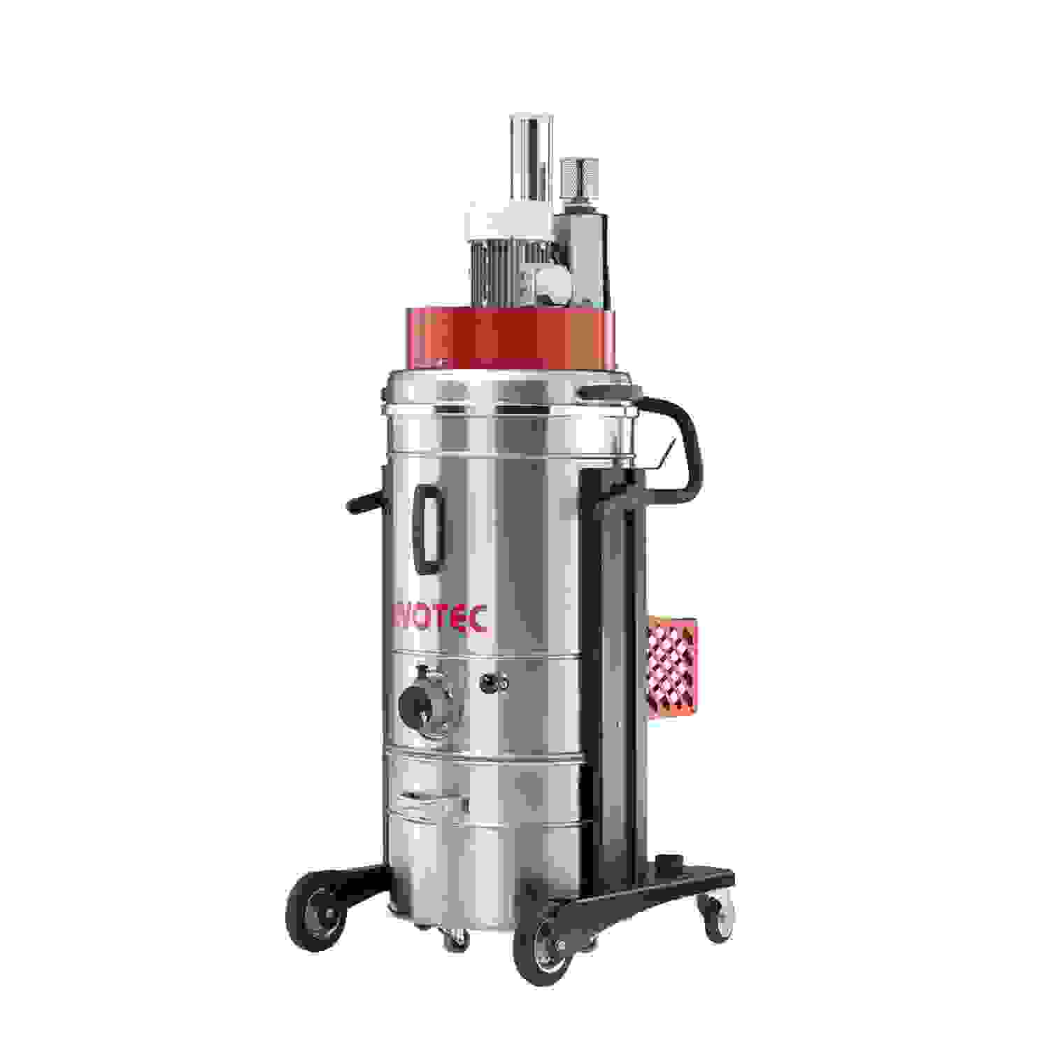 evotec_ep_2122_eco.jpg