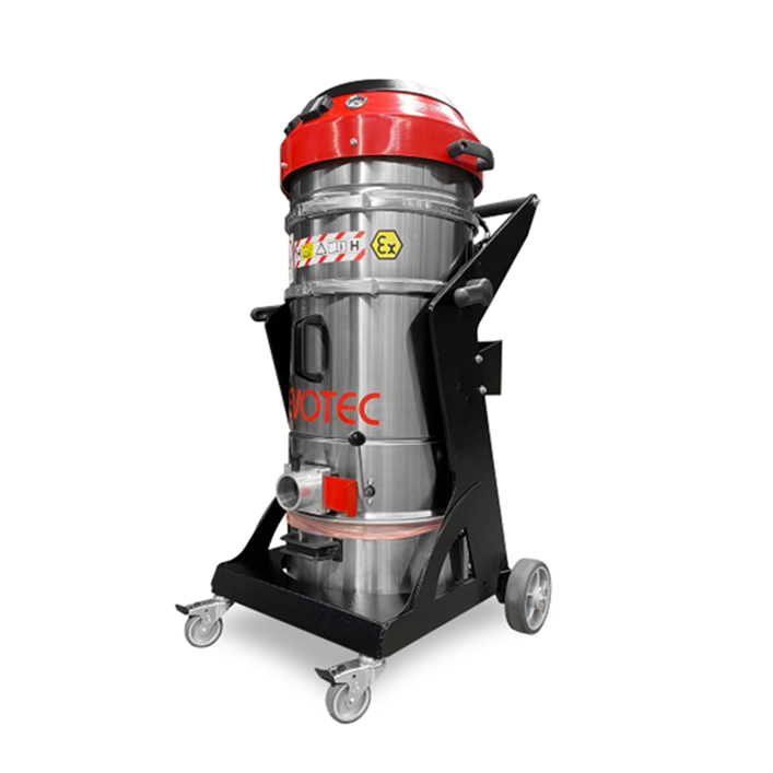 evotec_ecodustpro_12.png