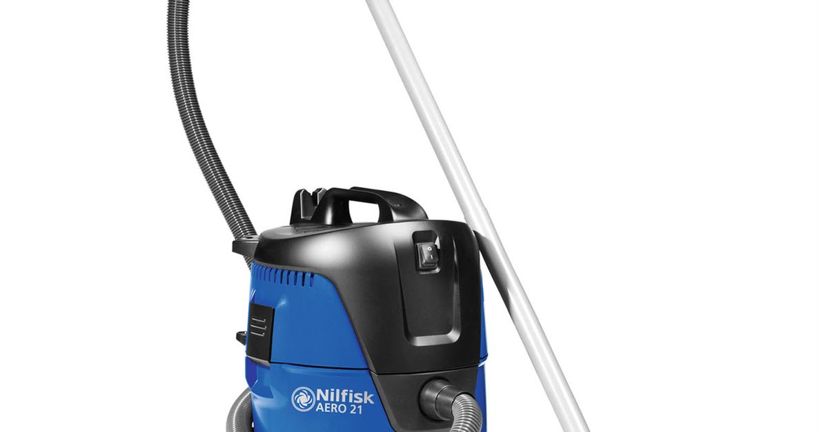 (c) Cleaning-power.ch