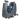 Putzmaschinen