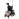 Reinigungsgeräte 