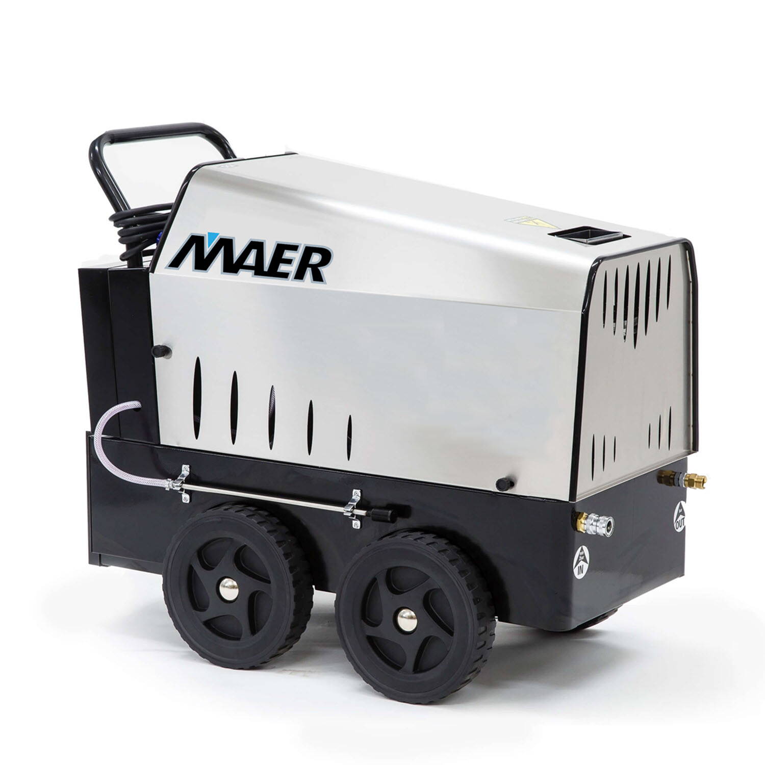 maer_lux.jpg maer_lux.jpg