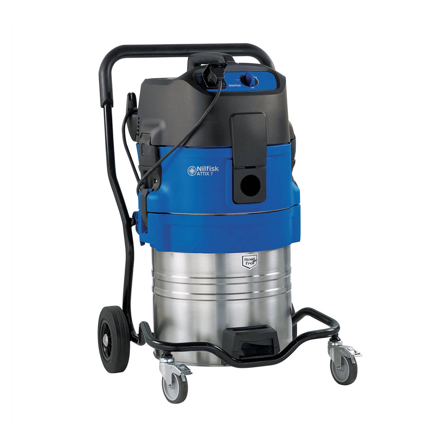 nilfisk_attix_751-61.jpg