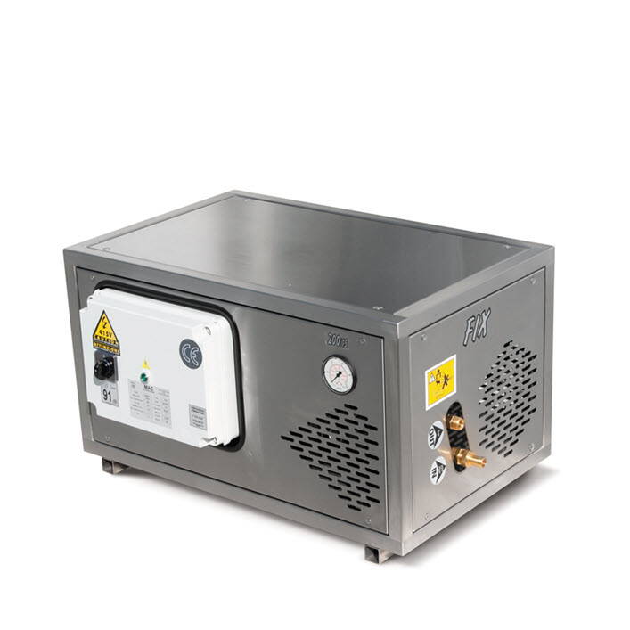 maer_fix_bearbeitet.jpg maer_fix_bearbeitet.jpg