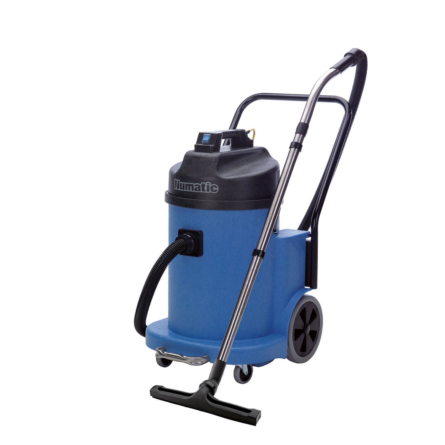 numatic_wv900-2.jpg numatic_wv900-2.jpg