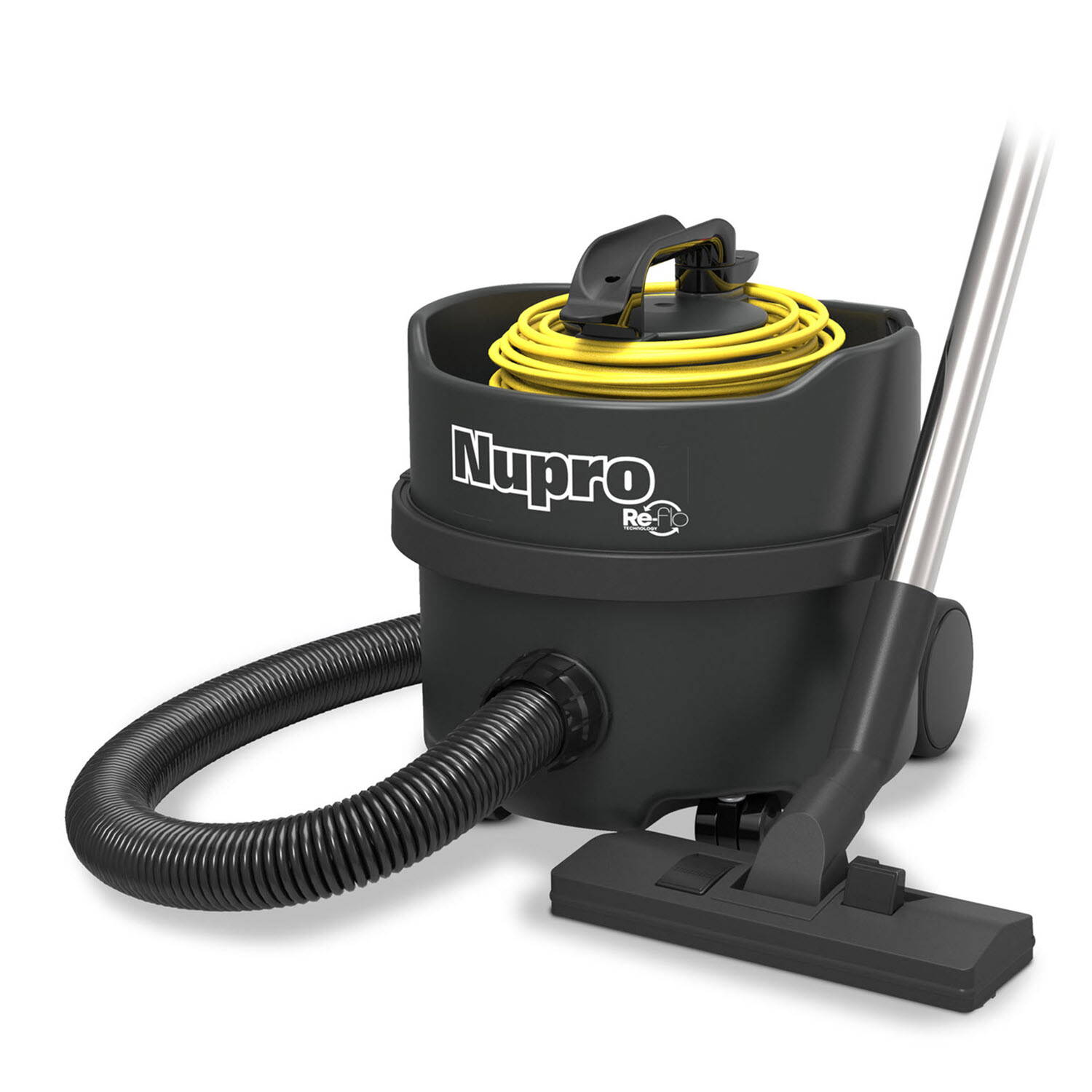 numatic_prp180-11.jpg numatic_prp180-11.jpg