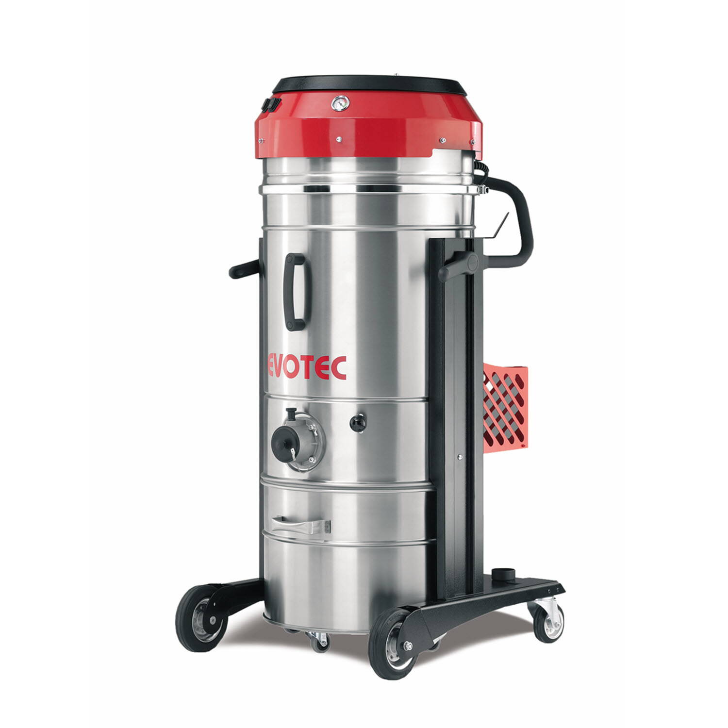 evotec_ep_1136.jpg evotec_ep_1136.jpg