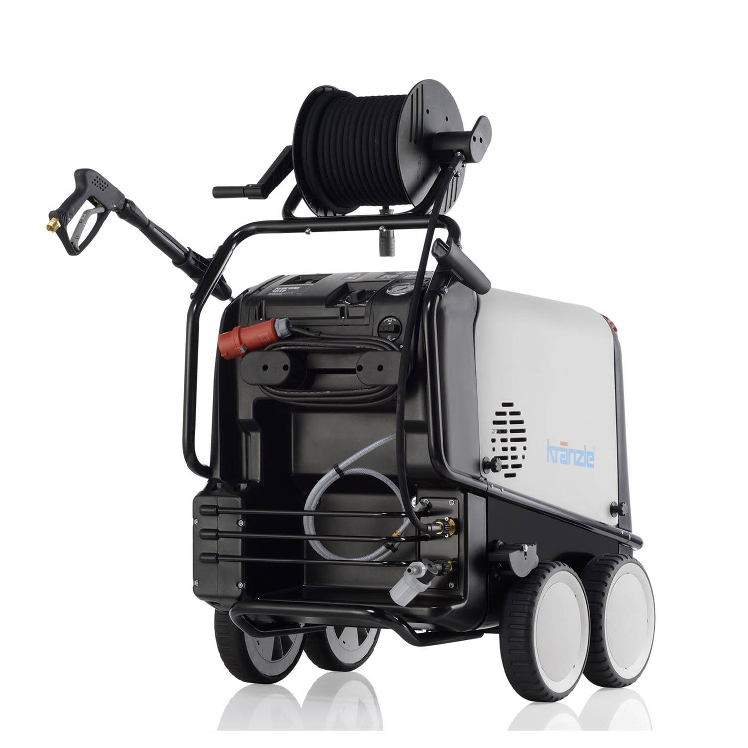 kraenzle_therm_1017.jpg kraenzle_therm_1017.jpg