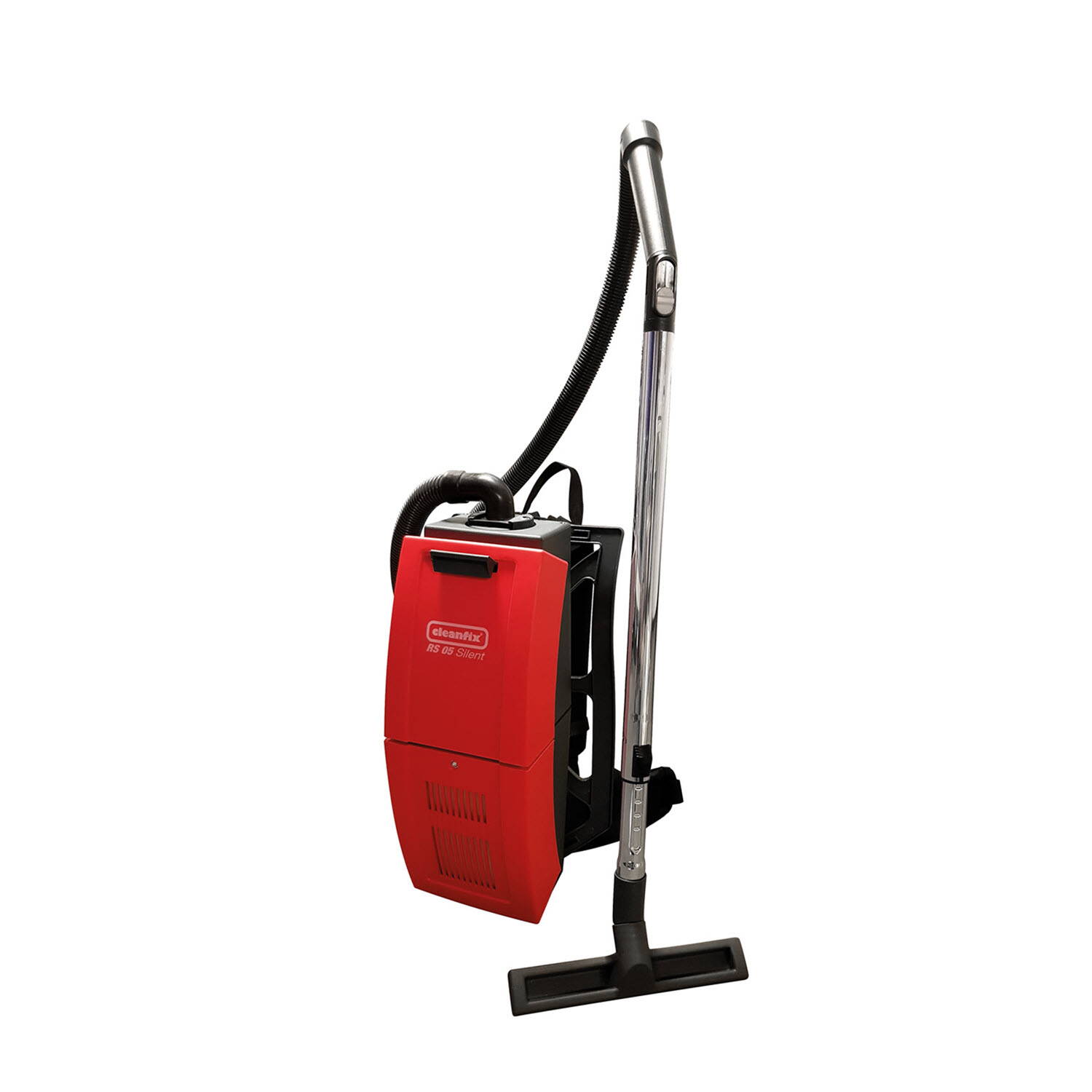 cleanfix_rs05_silent.jpg cleanfix_rs05_silent.jpg