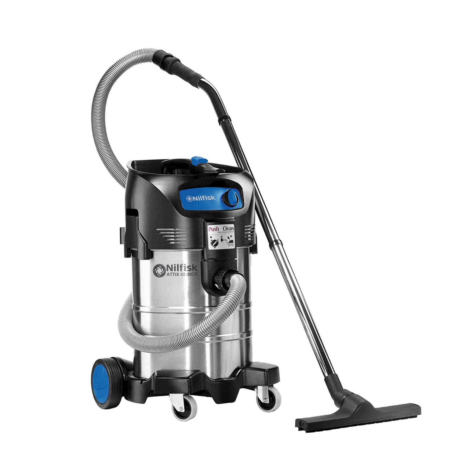 nilfisk_attix_40-01_pc_inox.jpg nilfisk_attix_40-01_pc_inox.jpg