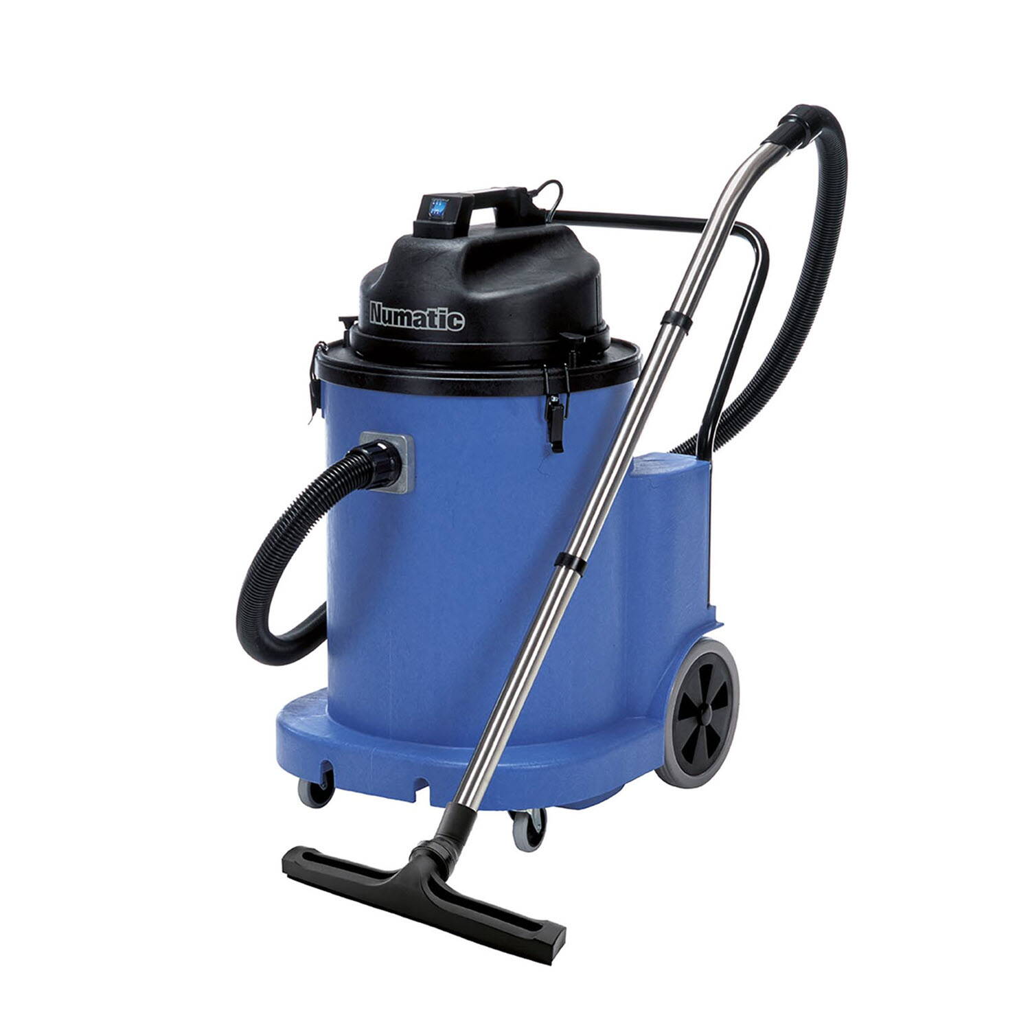 numatic_wvd1800ap-2.jpg numatic_wvd1800ap-2.jpg