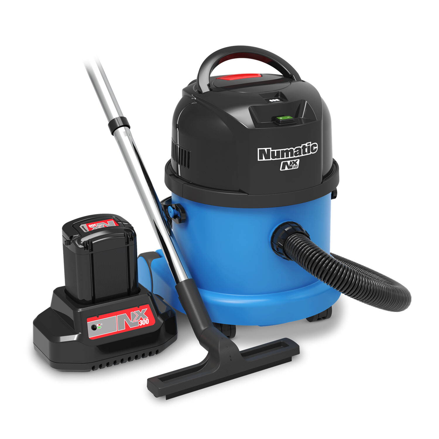 numatic_wbv370nx.jpg numatic_wbv370nx.jpg