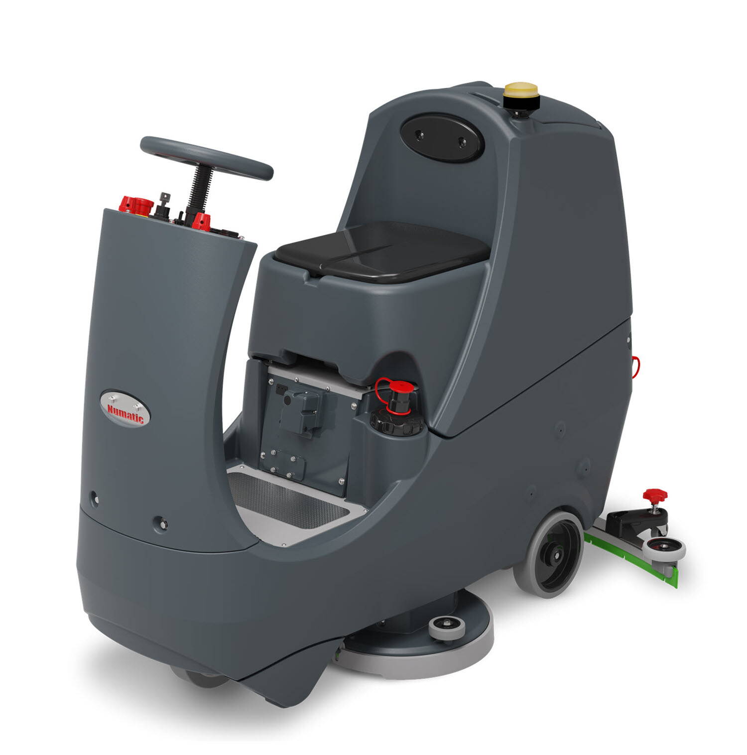 numatic_crl8072t.jpg numatic_crl8072t.jpg