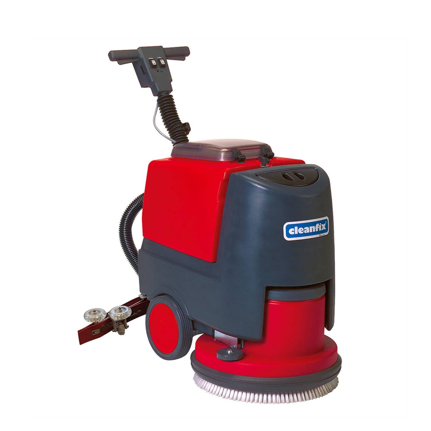 cleanfix_ra501_ibc.jpg cleanfix_ra501_ibc.jpg
