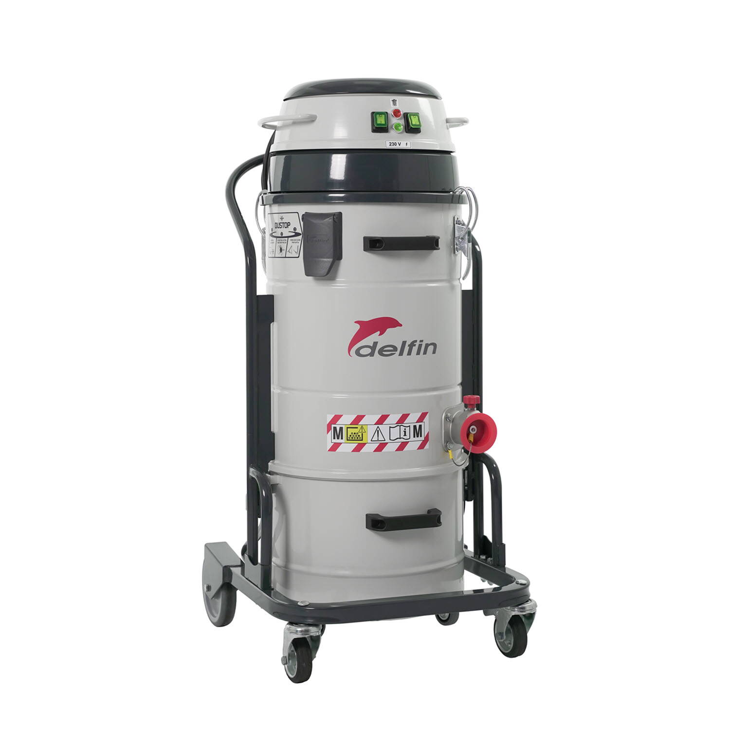 delfin_mtl_202_ds.jpg delfin_mtl_202_ds.jpg