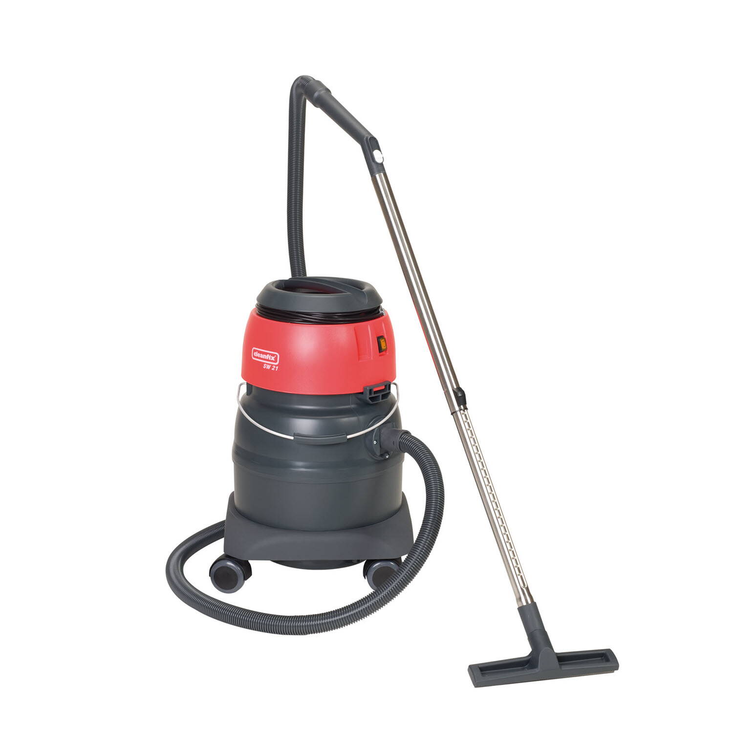 cleanfix_sw21_combi.jpg