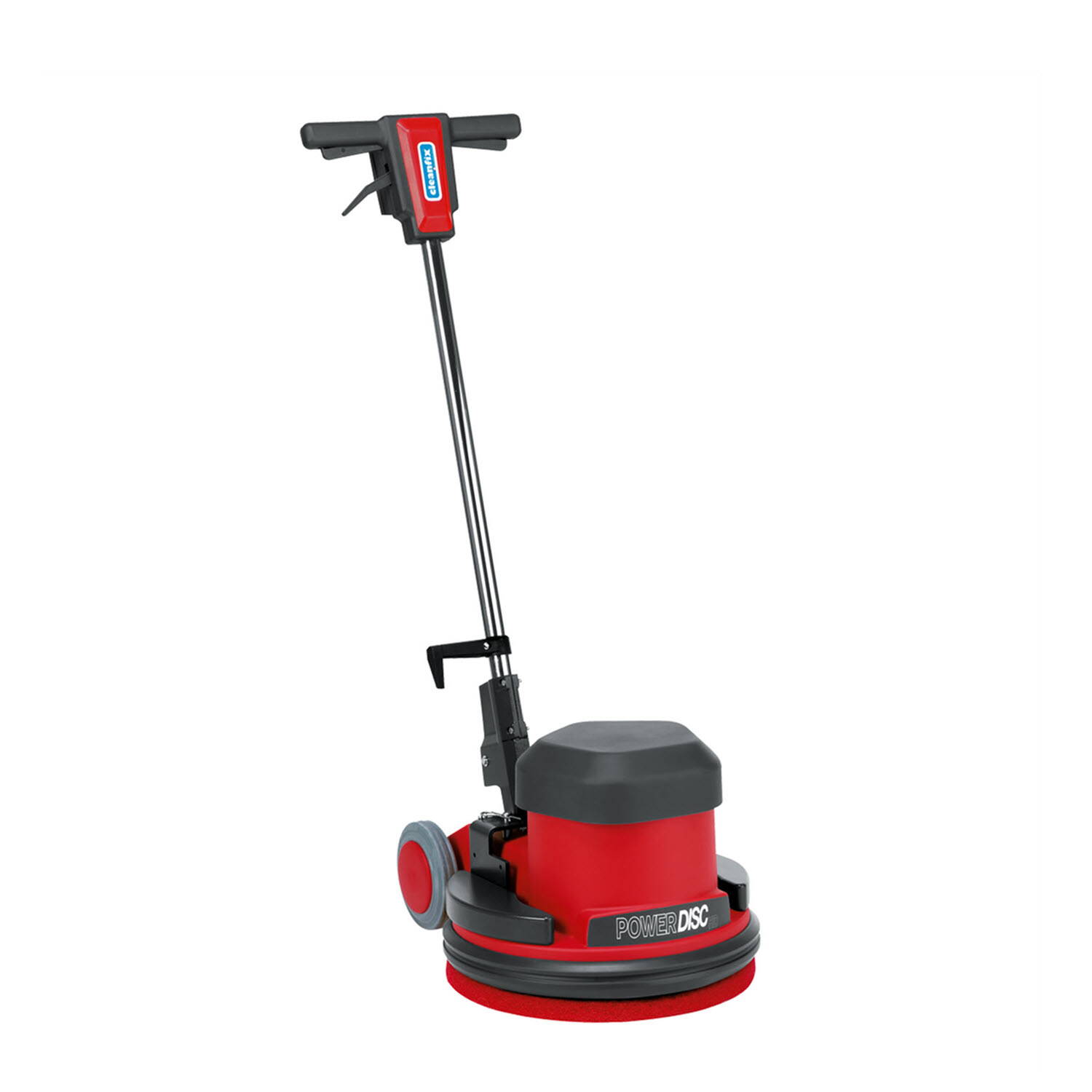 cleanfix_power_disc_hd.jpg cleanfix_power_disc_hd.jpg