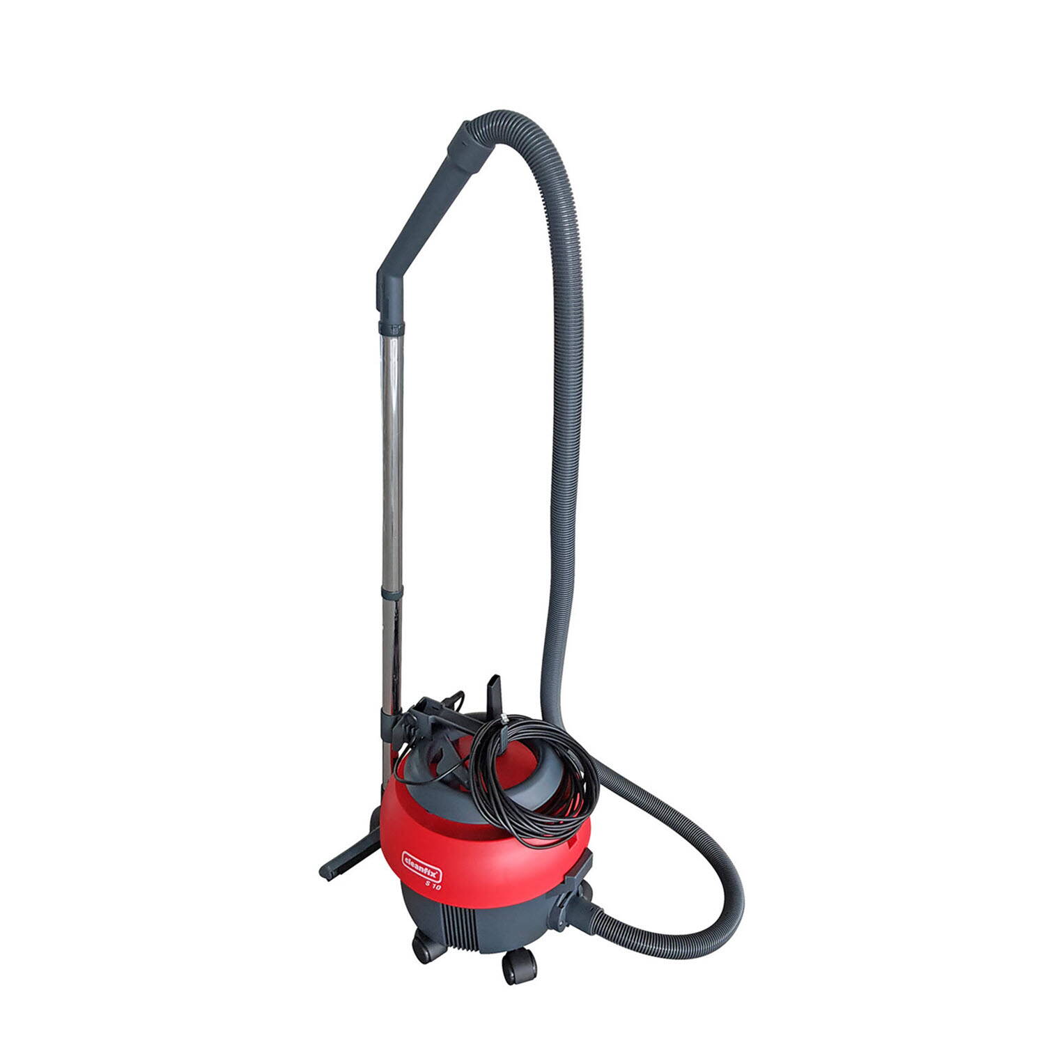 cleanfix_s10_plus.jpg cleanfix_s10_plus.jpg