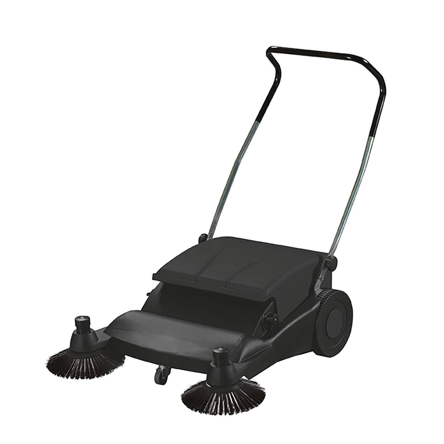 numatic_nu3.jpg numatic_nu3.jpg