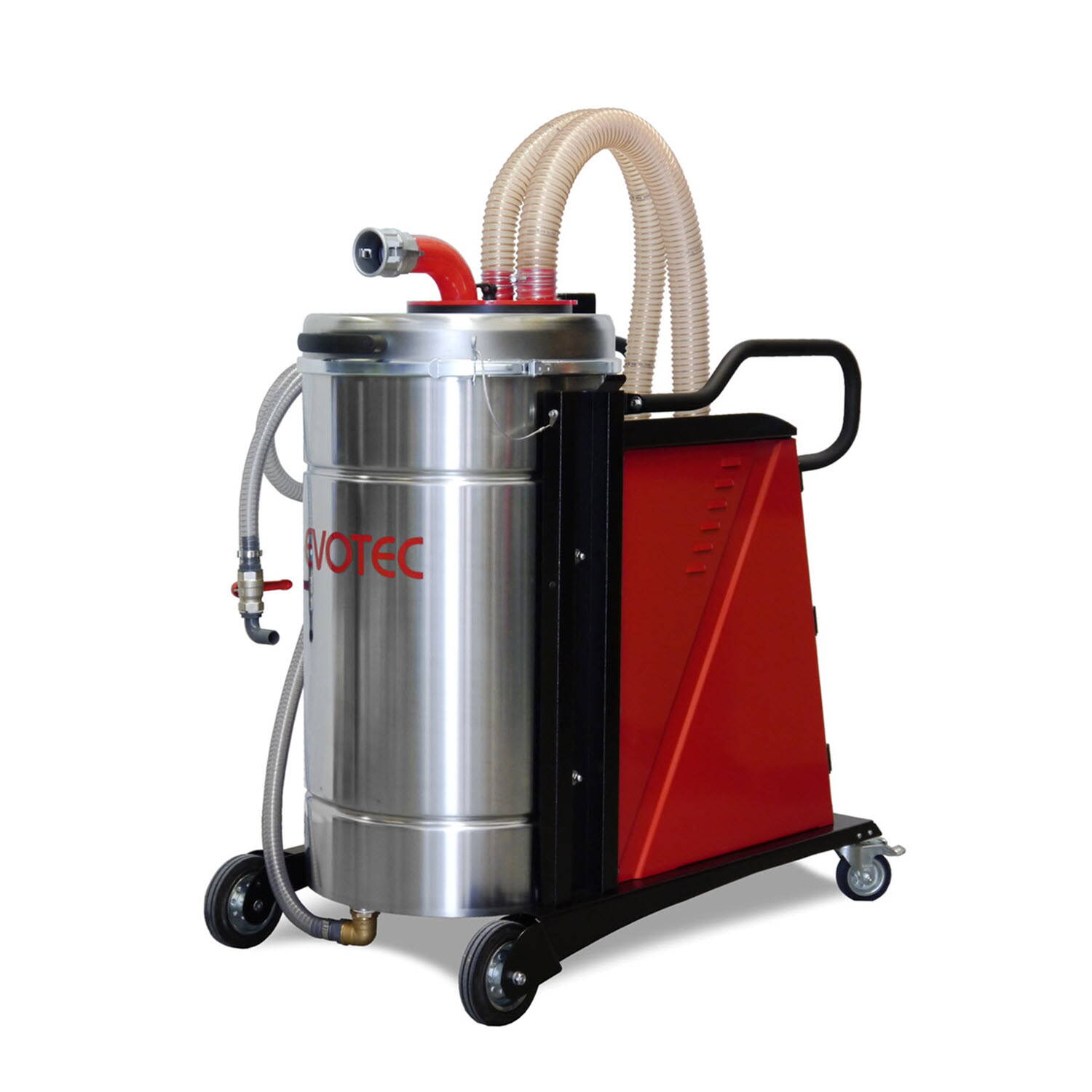 evotec_ep_1236.jpg evotec_ep_1236.jpg