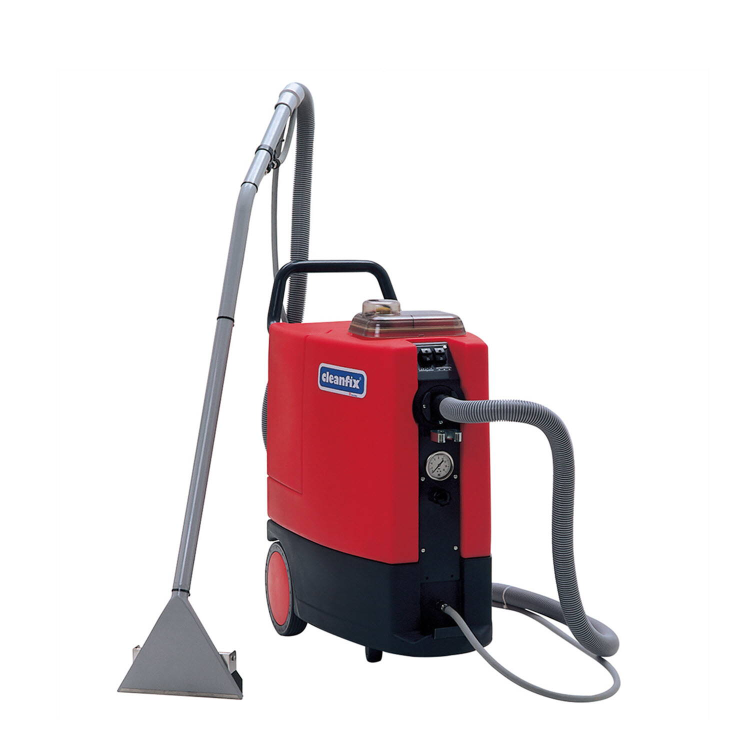 cleanfix_tw1250.jpg cleanfix_tw1250.jpg