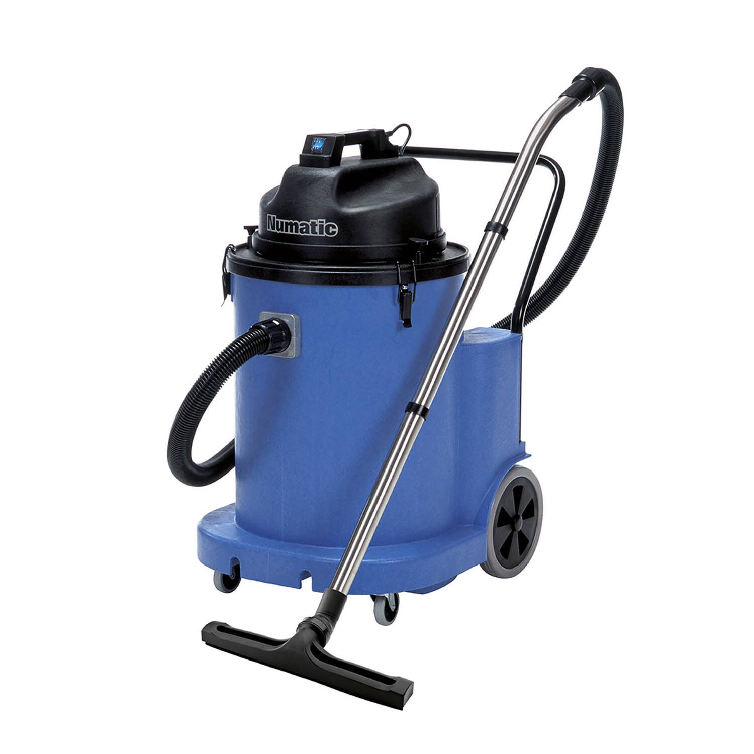 numatic_wvd1800dh-2.jpg numatic_wvd1800dh-2.jpg