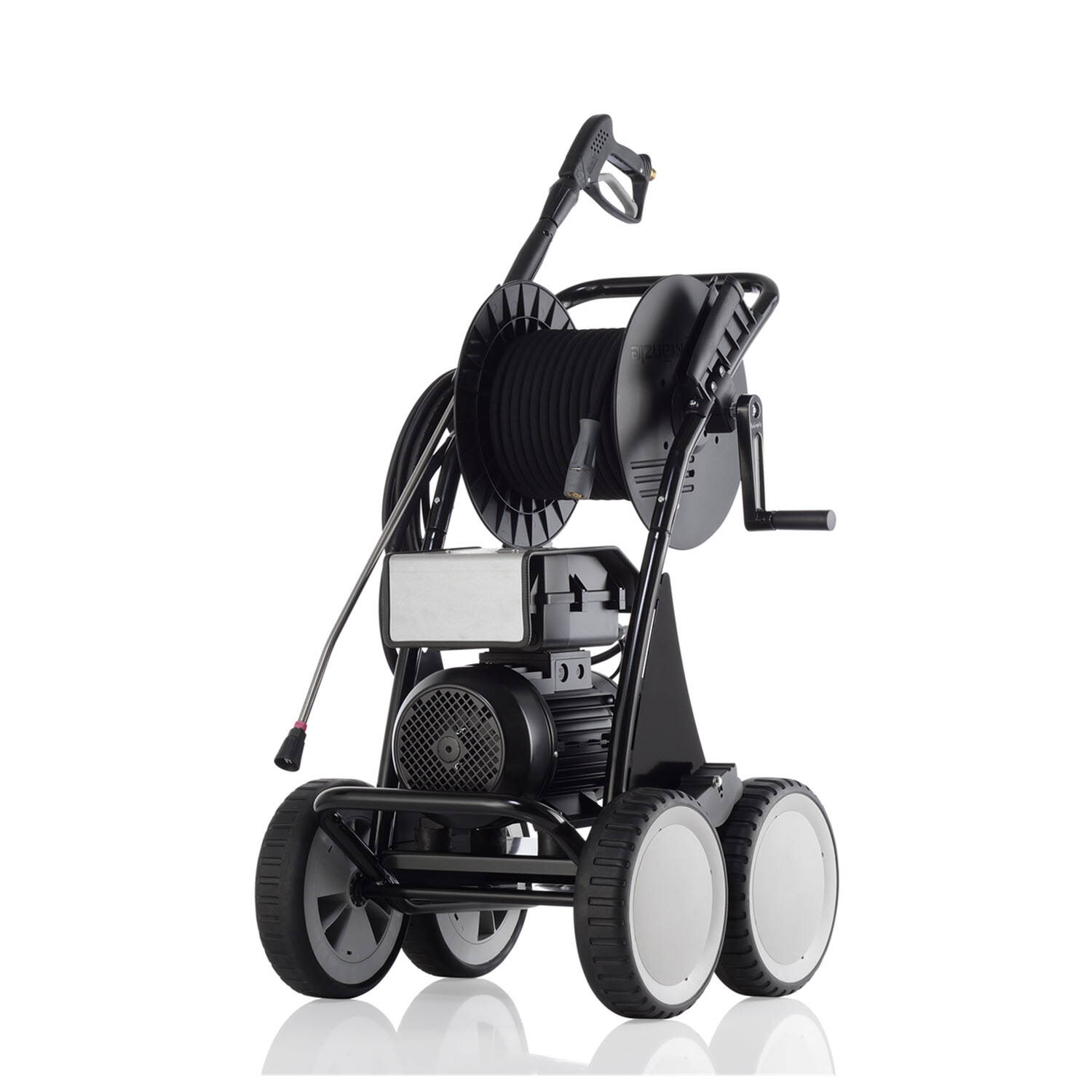 kraenzle_lx-rp_1200_tst.jpg kraenzle_lx-rp_1200_tst.jpg