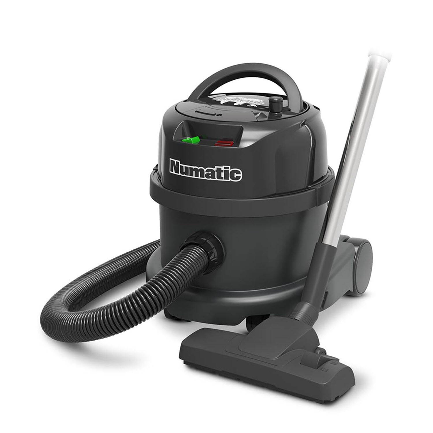 numatic_ppr170-11.jpg numatic_ppr170-11.jpg