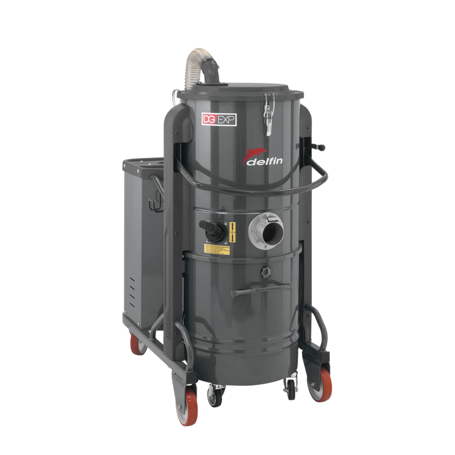 delfin_dg_50_exp.png delfin_dg_50_exp.png