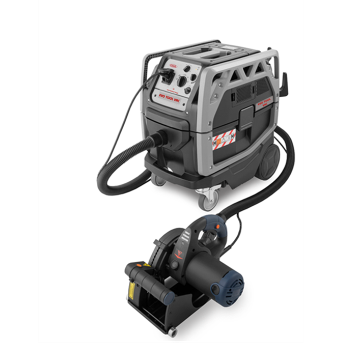 evotec_evo_tool_vac.png evotec_evo_tool_vac.png