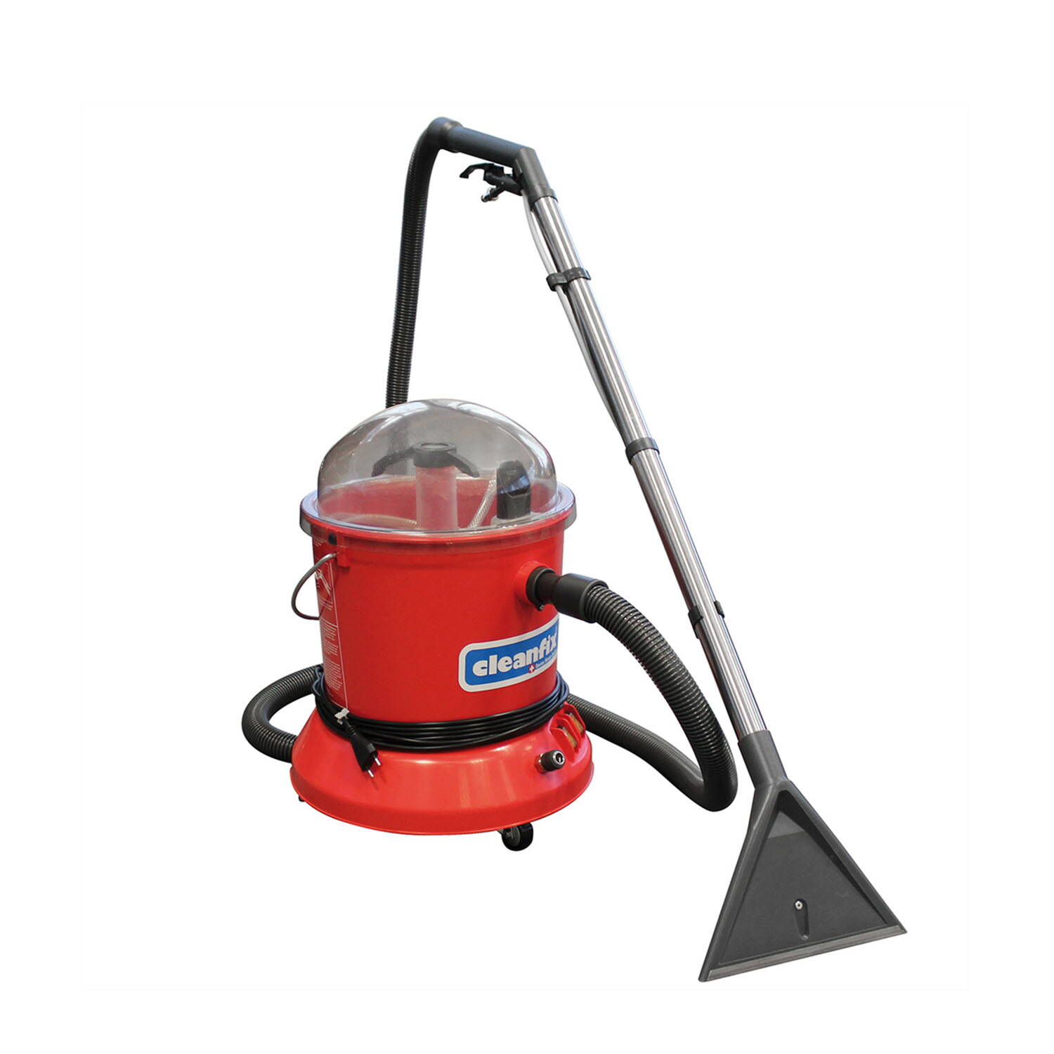 cleanfix_tw300_s.jpg cleanfix_tw300_s.jpg