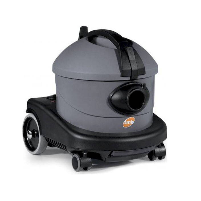 piccolo_comfort_2.jpg piccolo_comfort_2.jpg