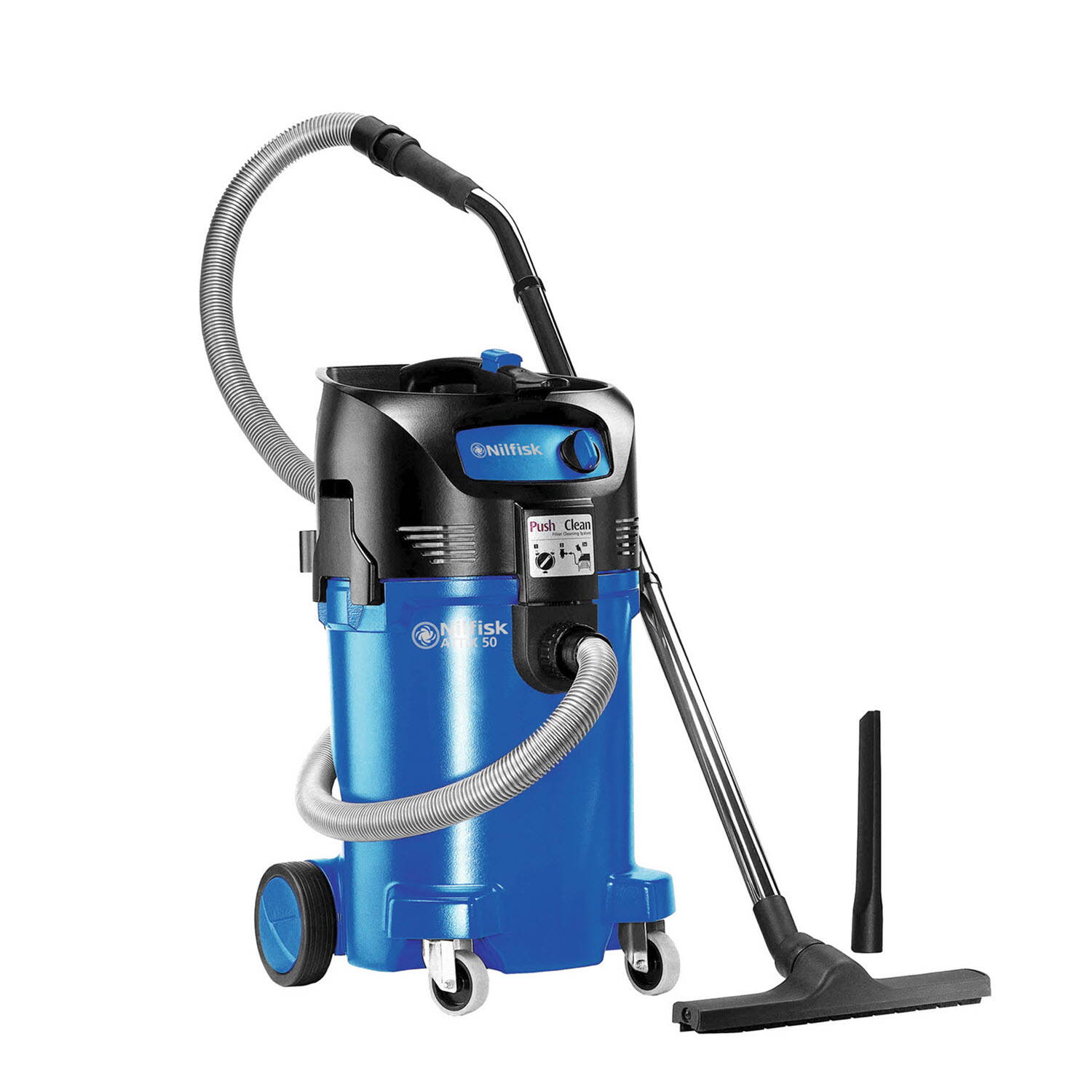 nilfisk_attix_50-01_pc.jpg nilfisk_attix_50-01_pc.jpg