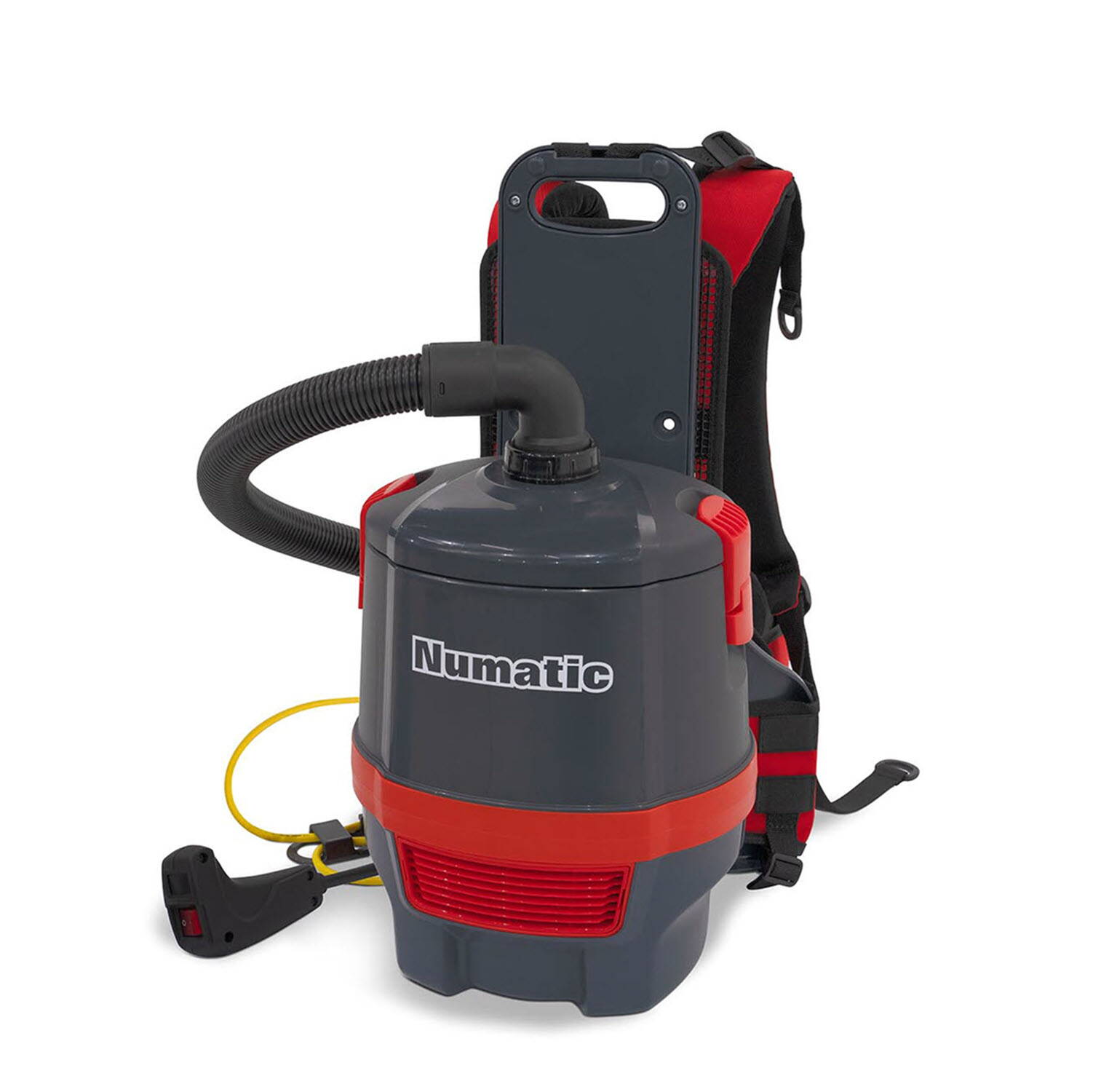 numatic_rsv150.jpg numatic_rsv150.jpg