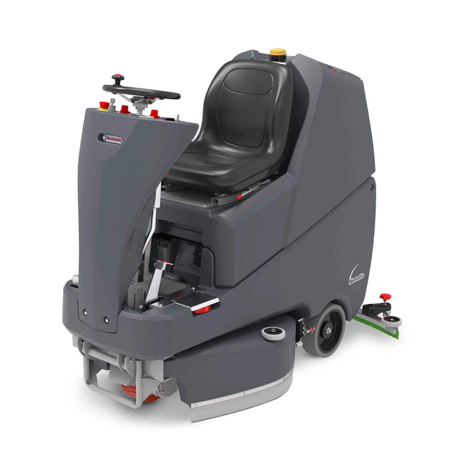 numatic_trl720t.jpg numatic_trl720t.jpg