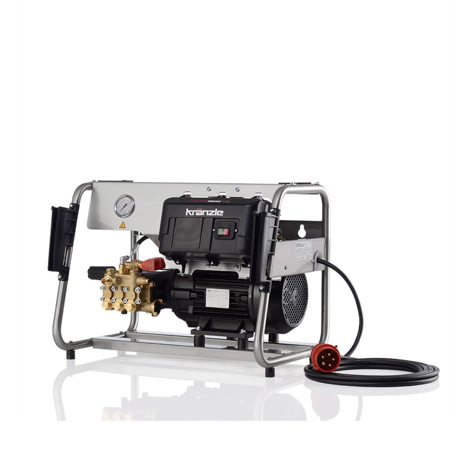 kraenzle_ws-rp_1000_ts.jpg kraenzle_ws-rp_1000_ts.jpg