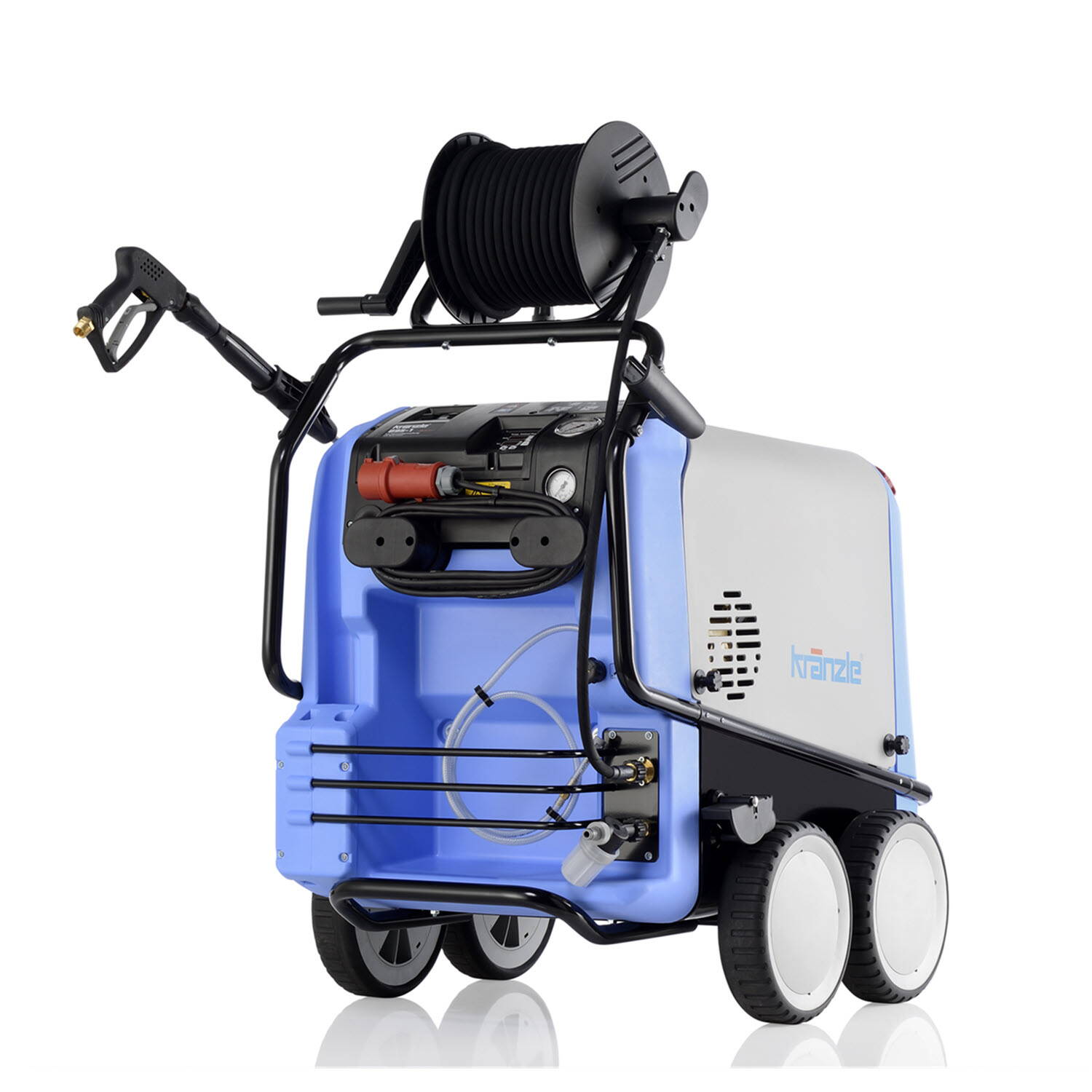 kraenzle_therm_875-1.jpg kraenzle_therm_875-1.jpg