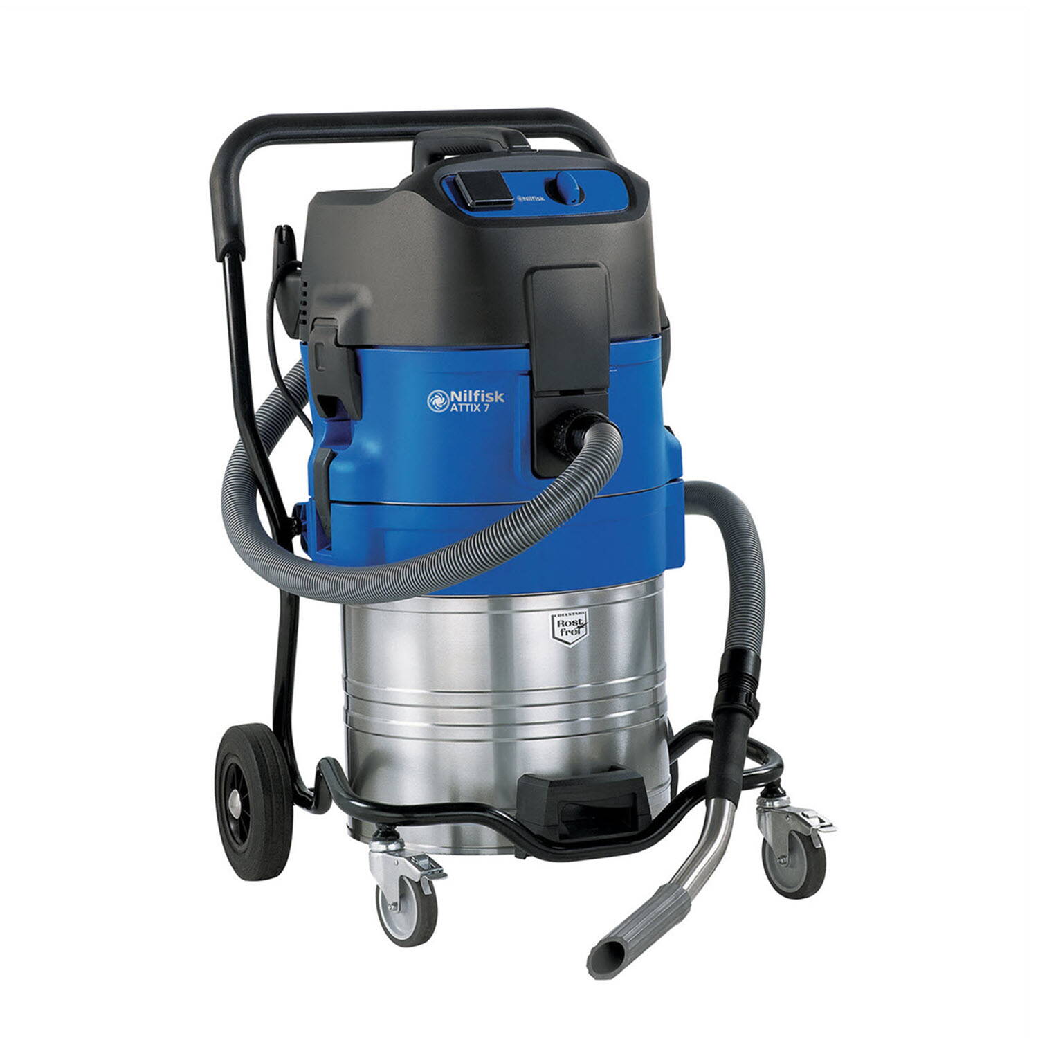 nilfisk_attix_751-11.jpg nilfisk_attix_751-11.jpg